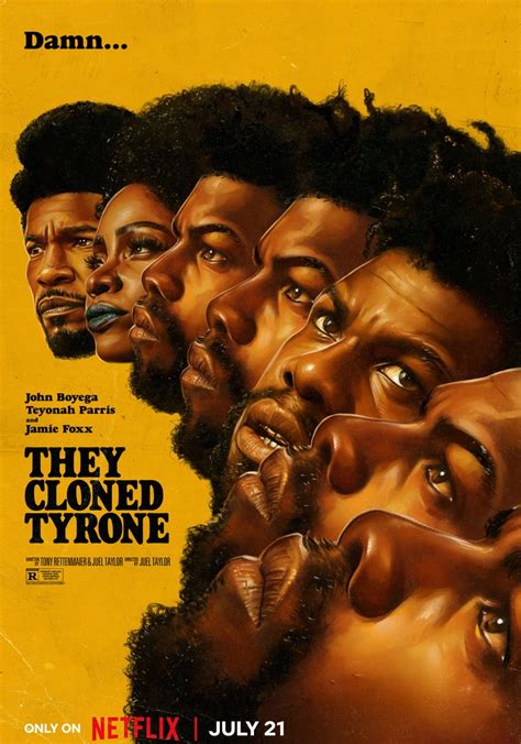 they cloned tyrone watch online|who cloned tyrone free online.